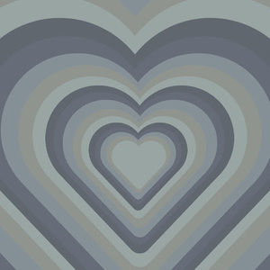 Meet your Posher, Madyson